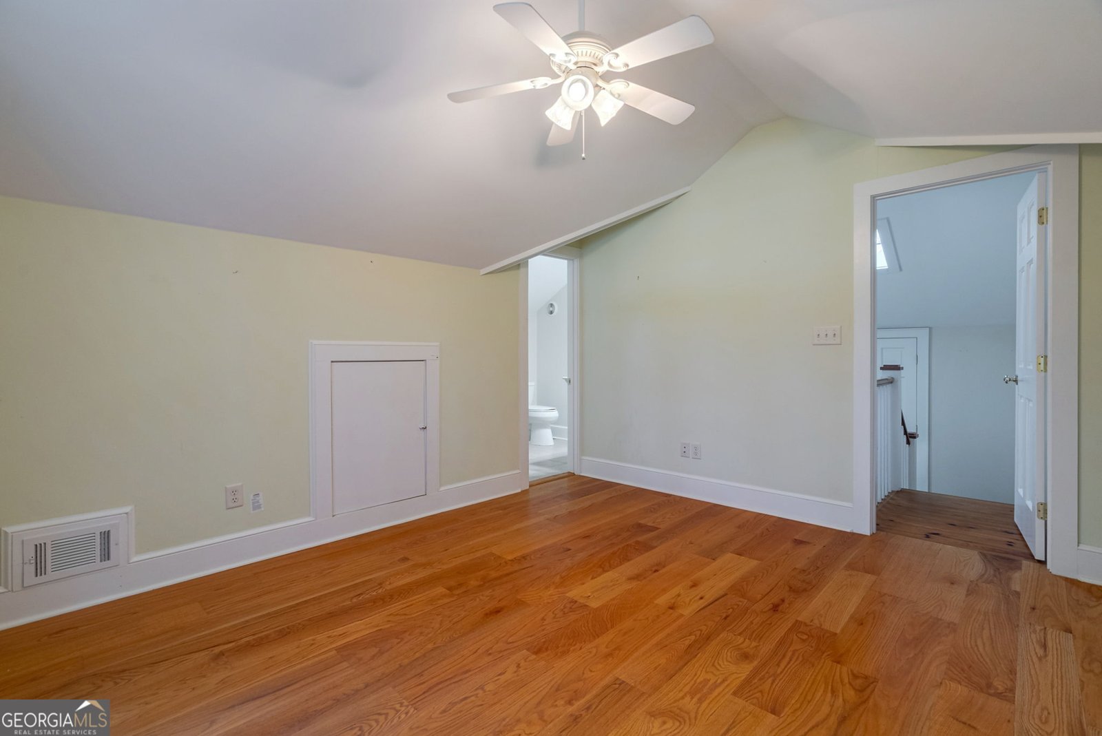 1761 Farmington Road Madison - 15