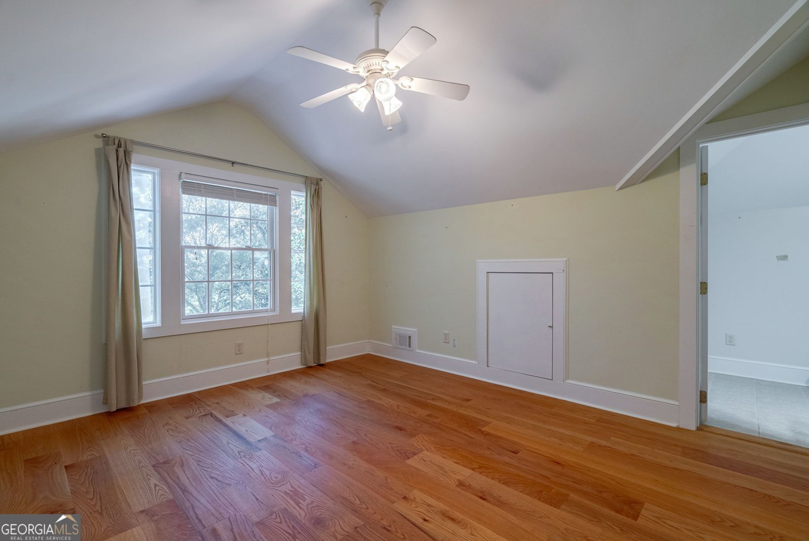 1761 Farmington Road Madison - 16