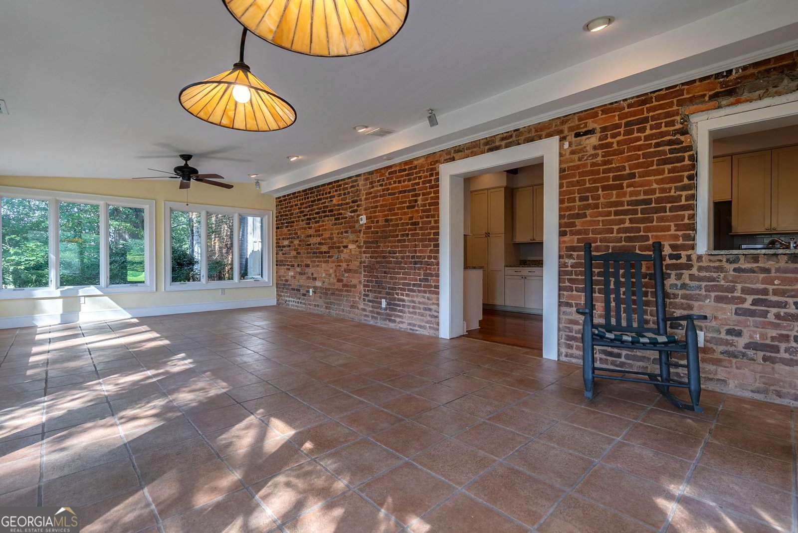 1761 Farmington Road Madison - 17