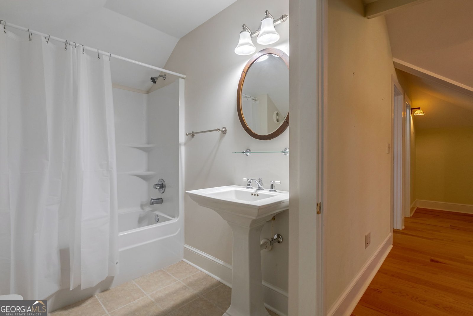 1761 Farmington Road Madison - 18
