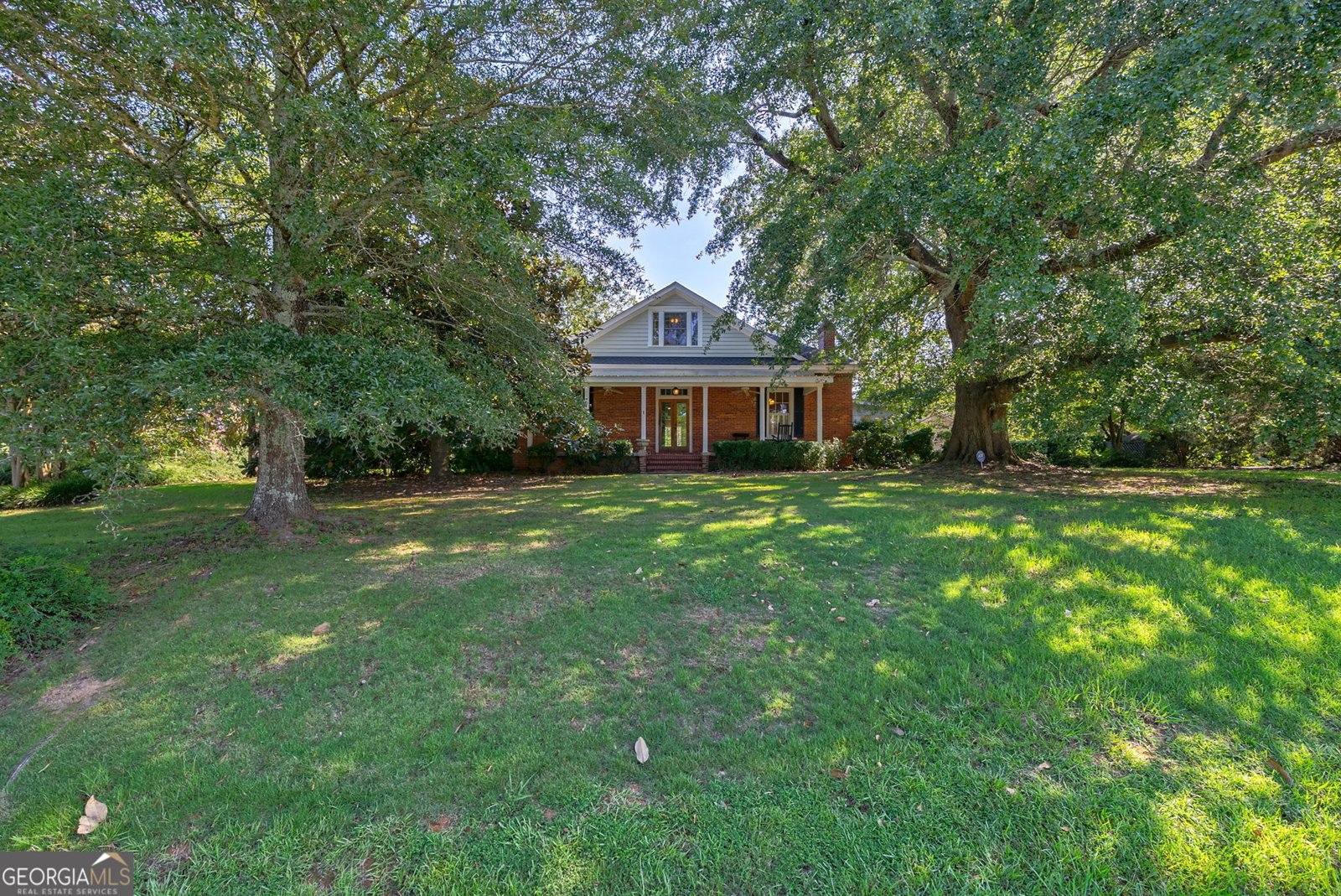 1761 Farmington Road Madison - 20