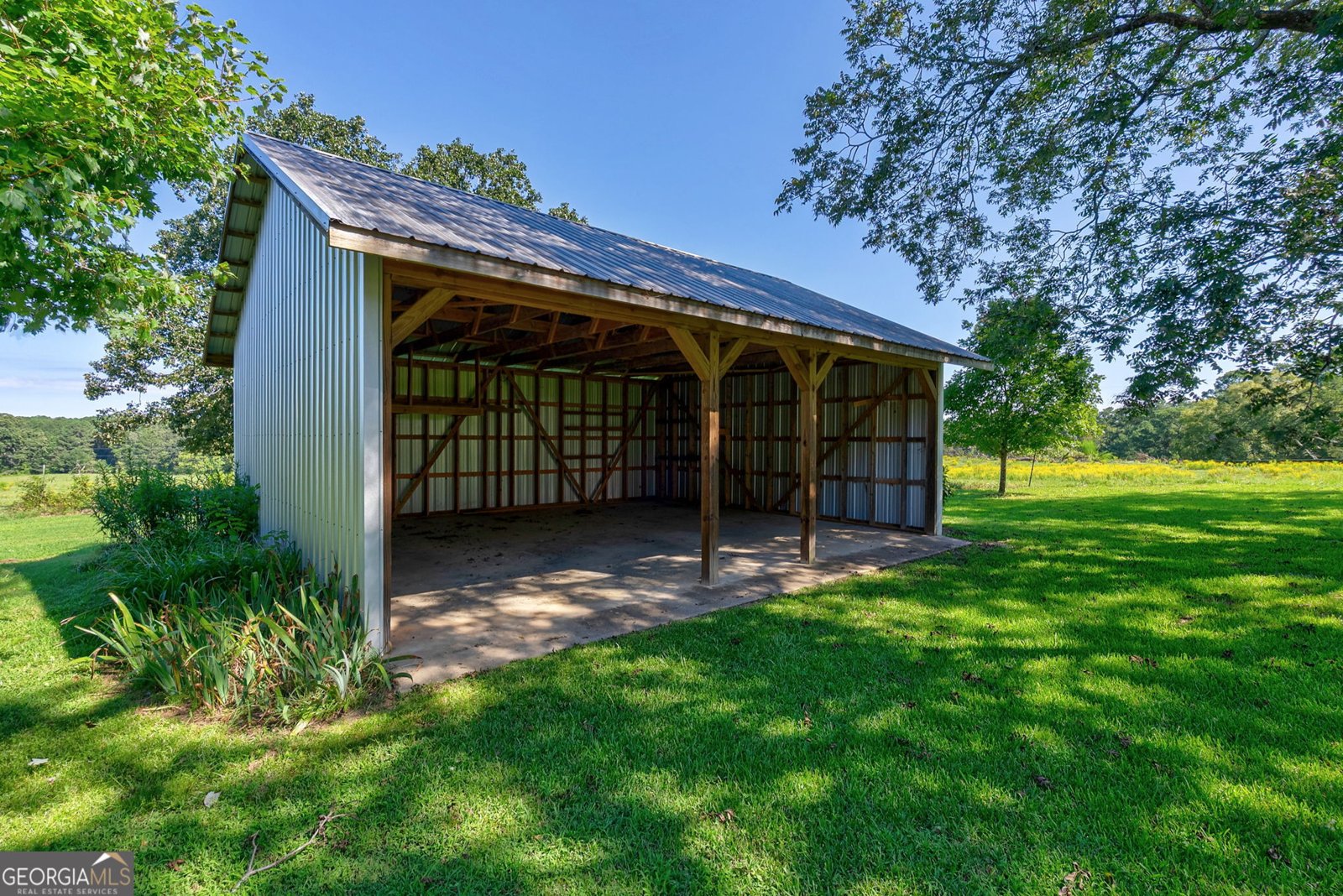 1761 Farmington Road Madison - 21