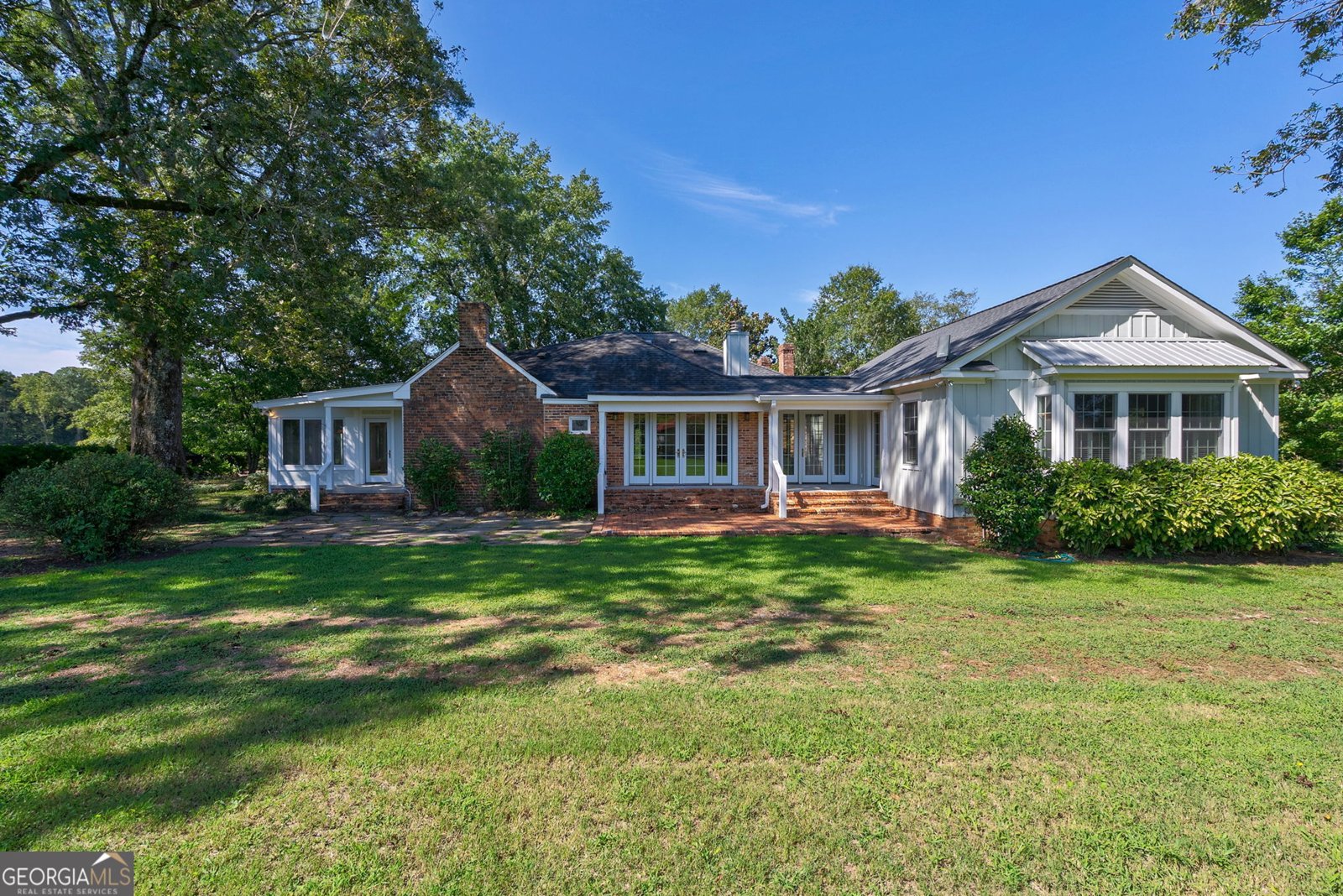 1761 Farmington Road Madison - 22