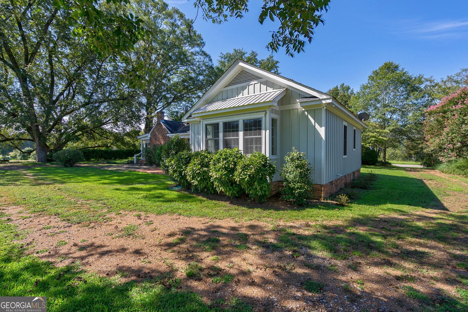 1761 Farmington Road Madison - 23