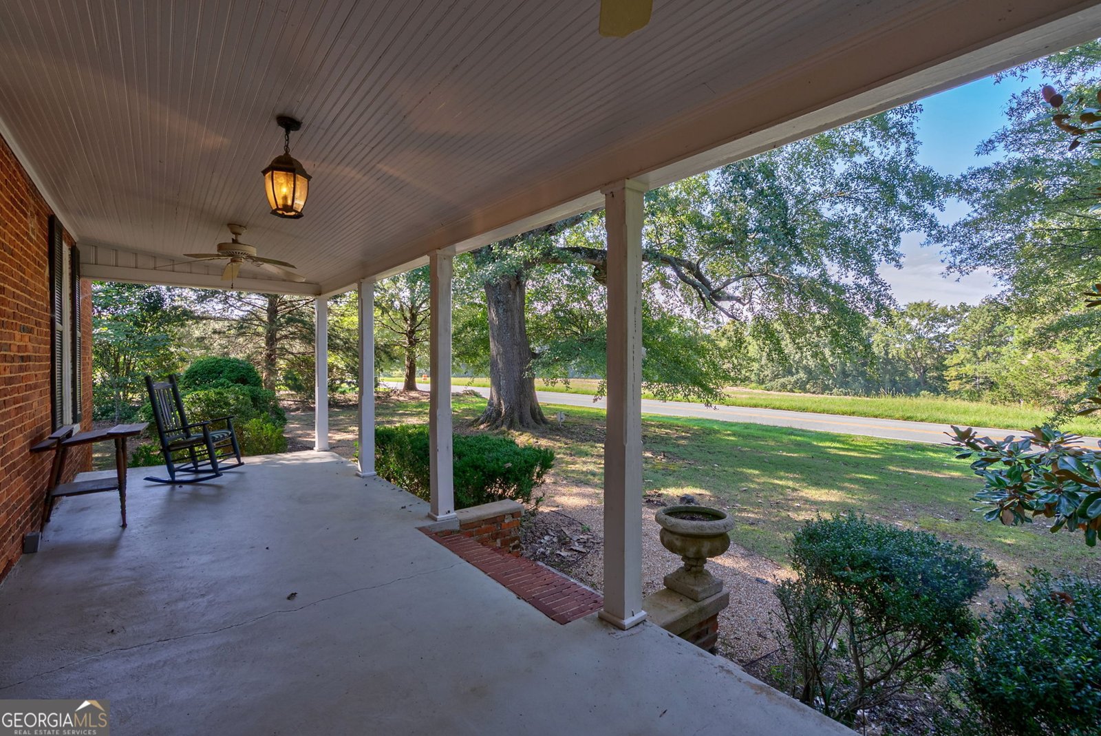 1761 Farmington Road Madison - 25