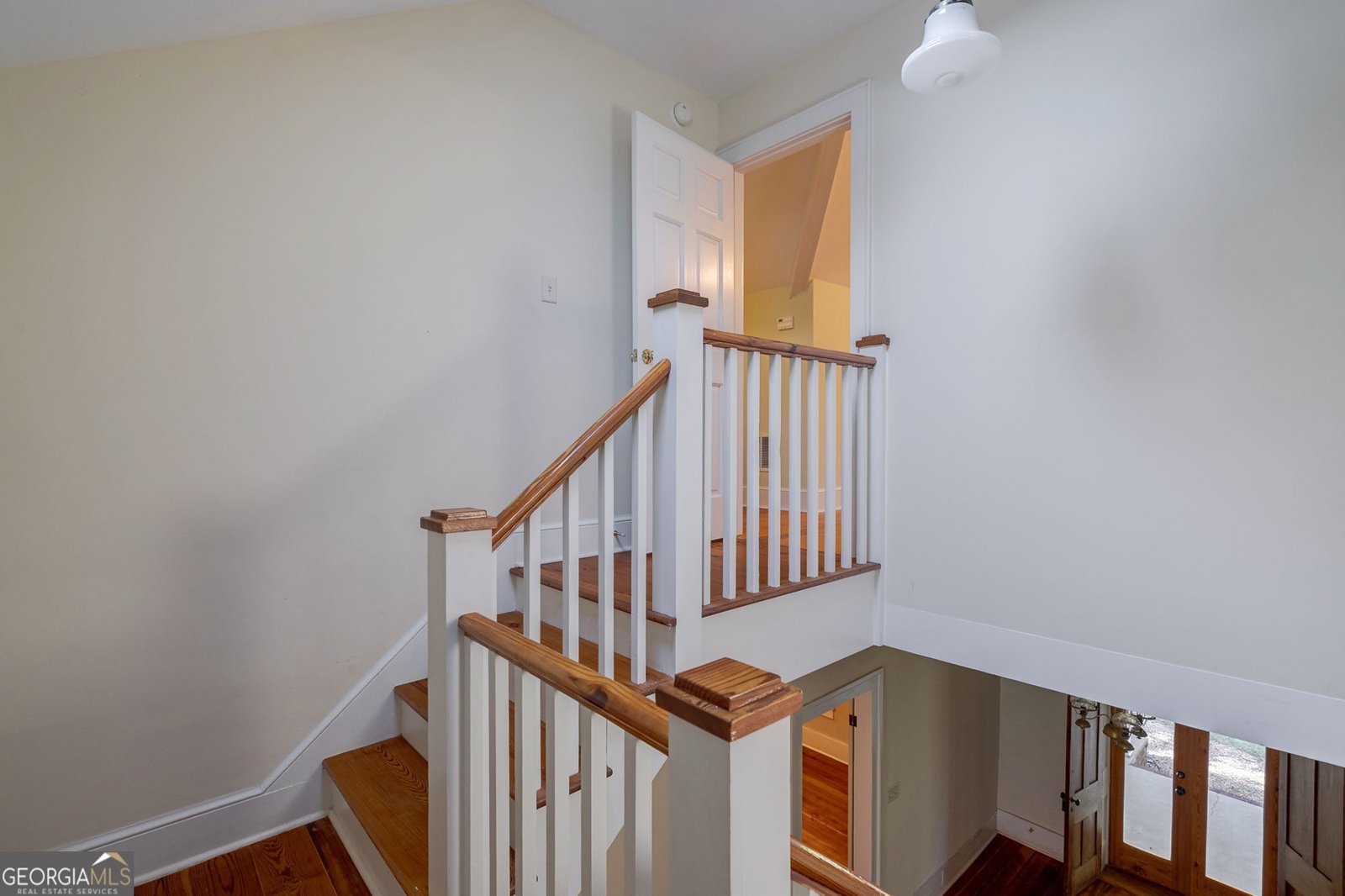 1761 Farmington Road Madison - 27