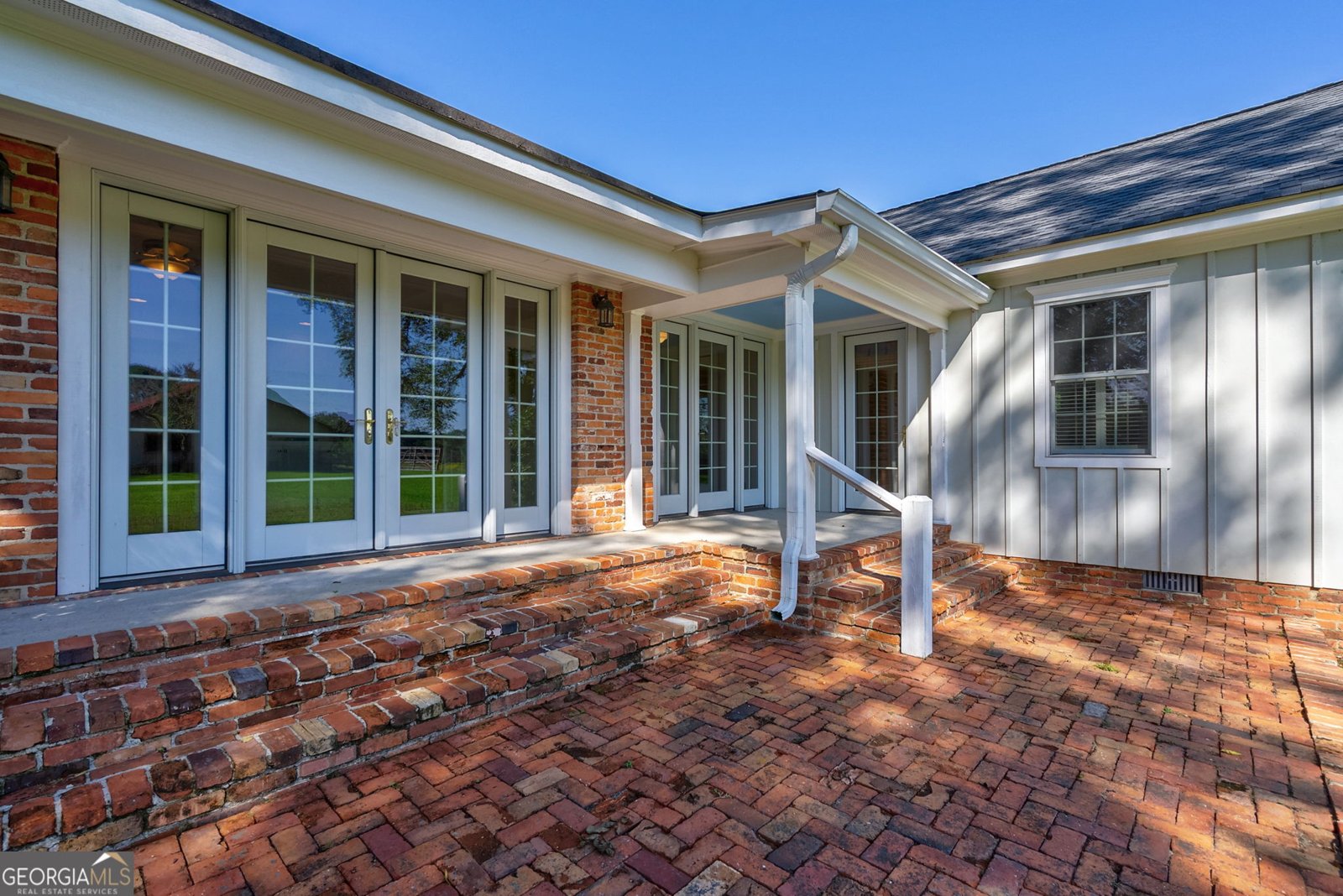 1761 Farmington Road Madison - 28