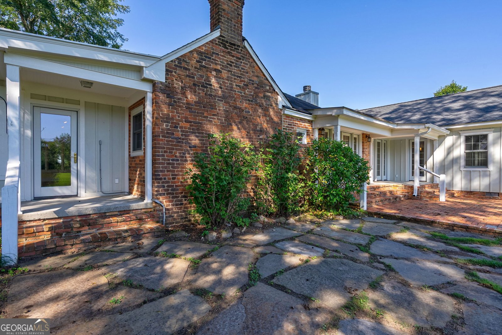 1761 Farmington Road Madison - 29