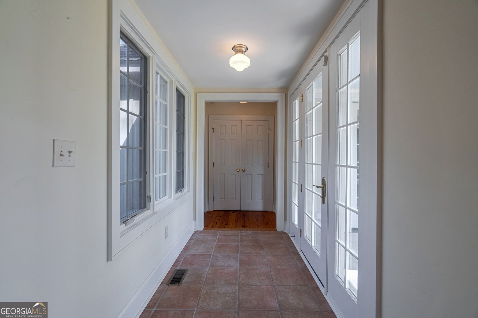 1761 Farmington Road Madison - 3