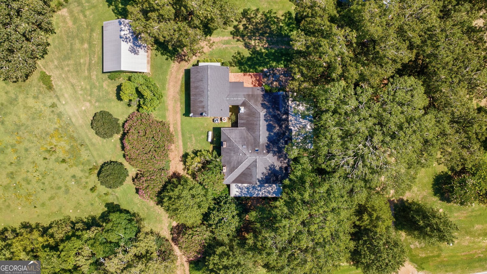 1761 Farmington Road Madison - 33