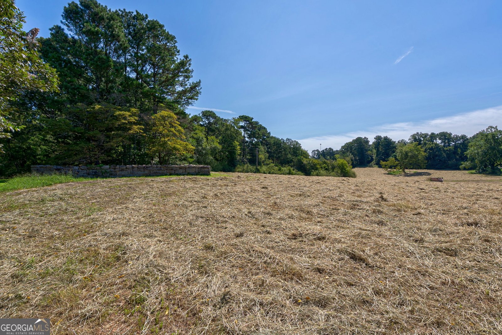 1761 Farmington Road Madison - 38