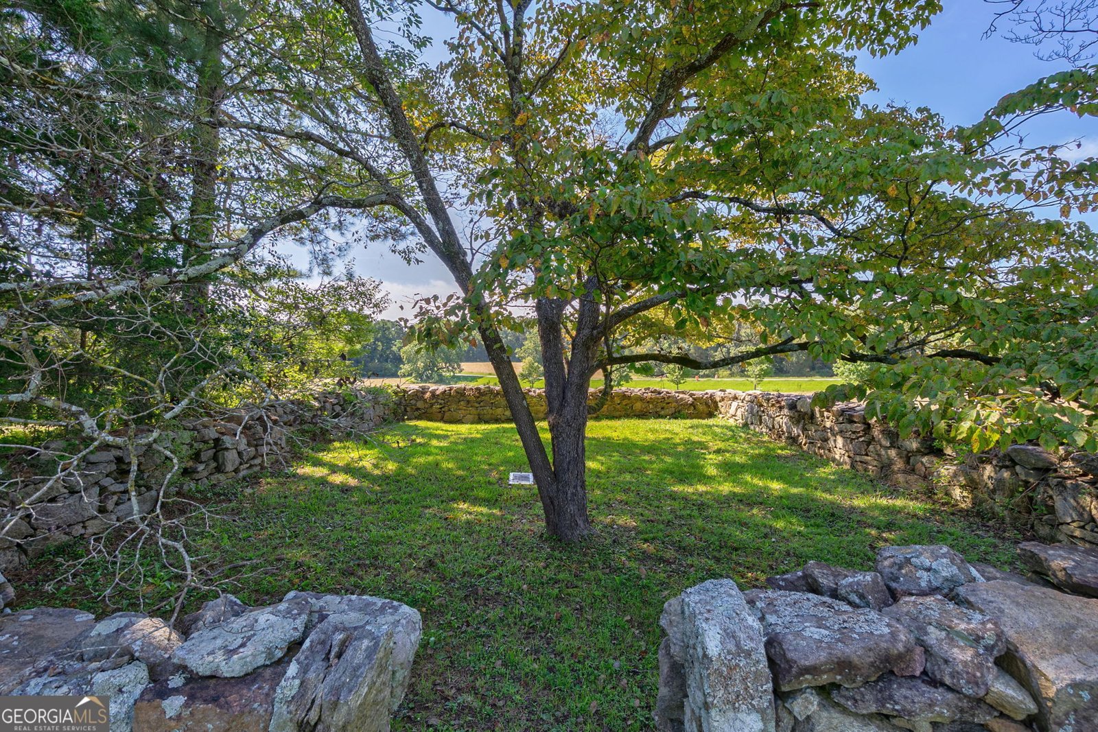 1761 Farmington Road Madison - 39
