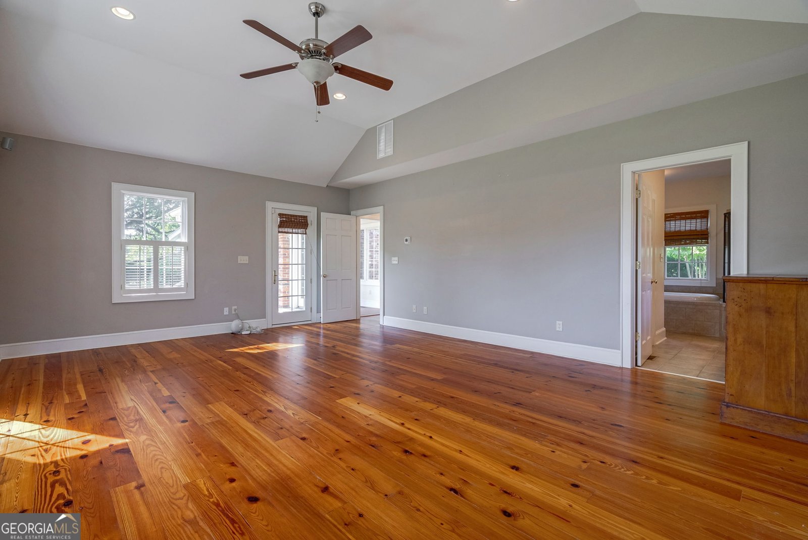 1761 Farmington Road Madison - 4