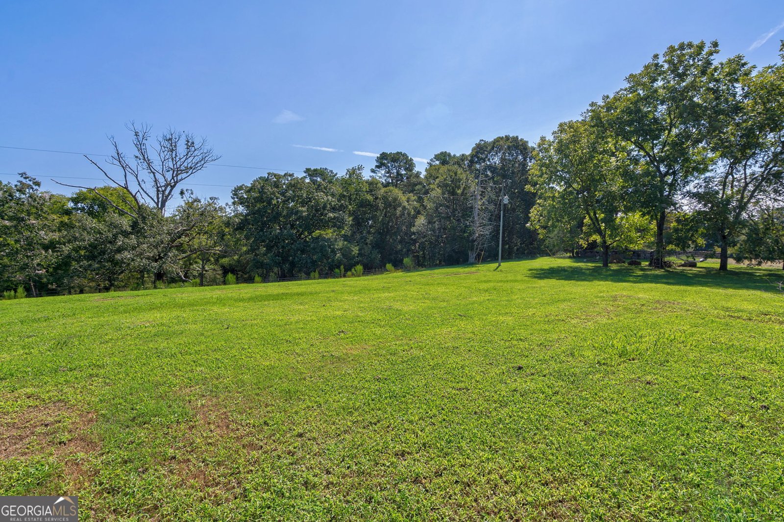 1761 Farmington Road Madison - 41