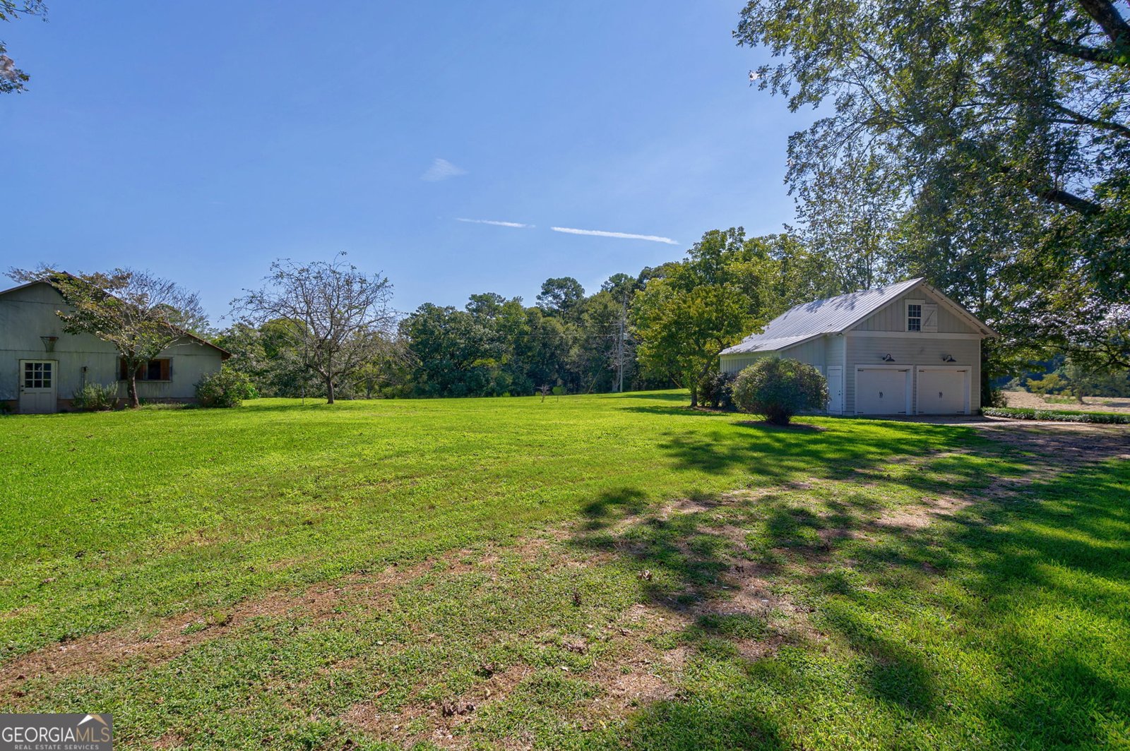 1761 Farmington Road Madison - 43