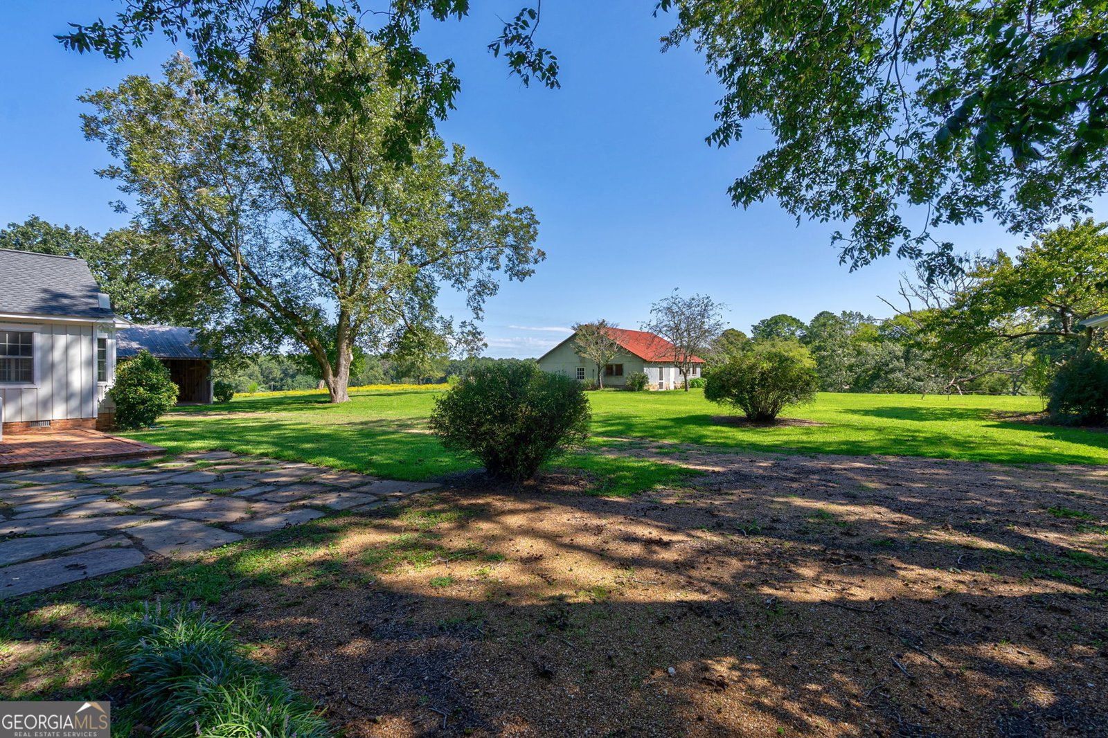 1761 Farmington Road Madison - 44