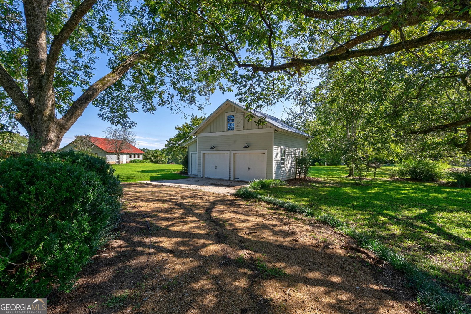 1761 Farmington Road Madison - 45