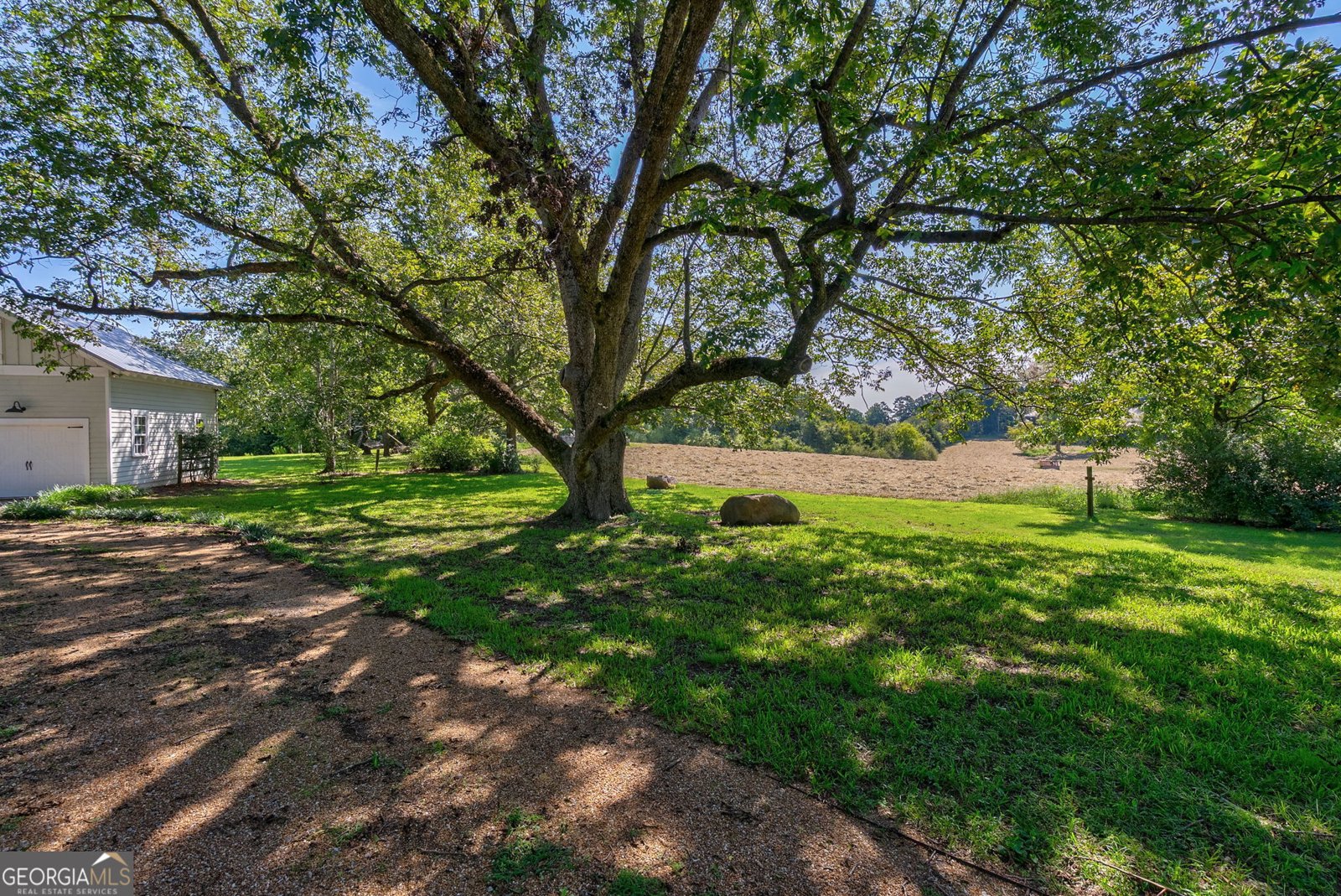 1761 Farmington Road Madison - 46