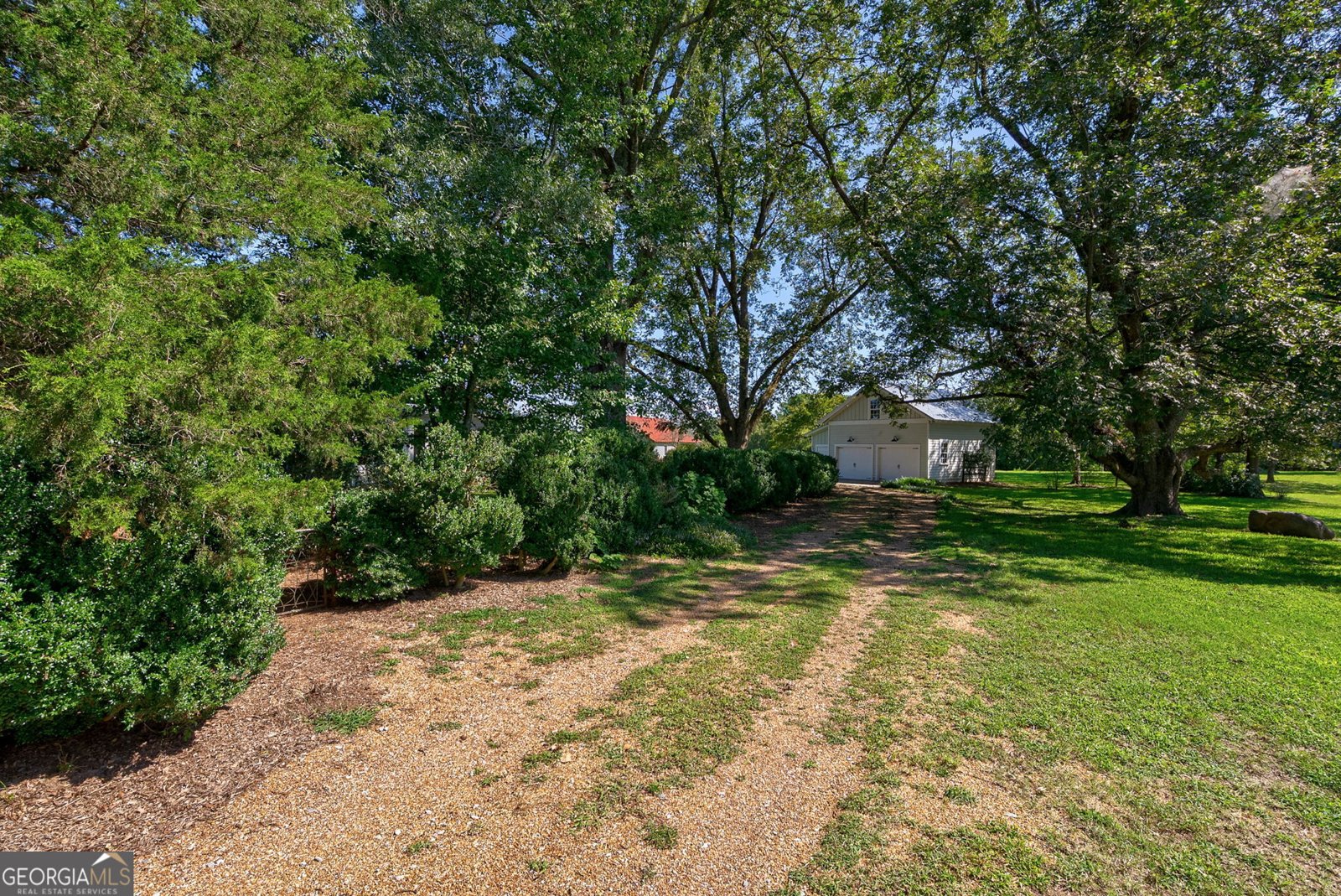 1761 Farmington Road Madison - 47