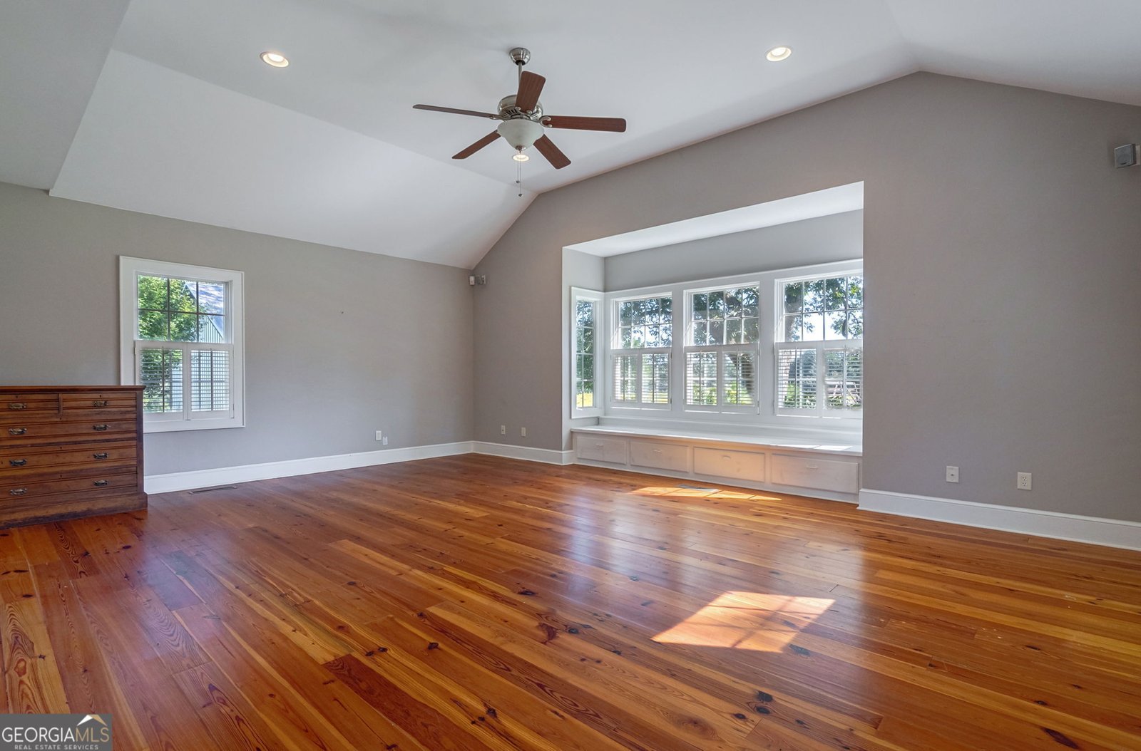 1761 Farmington Road Madison - 5