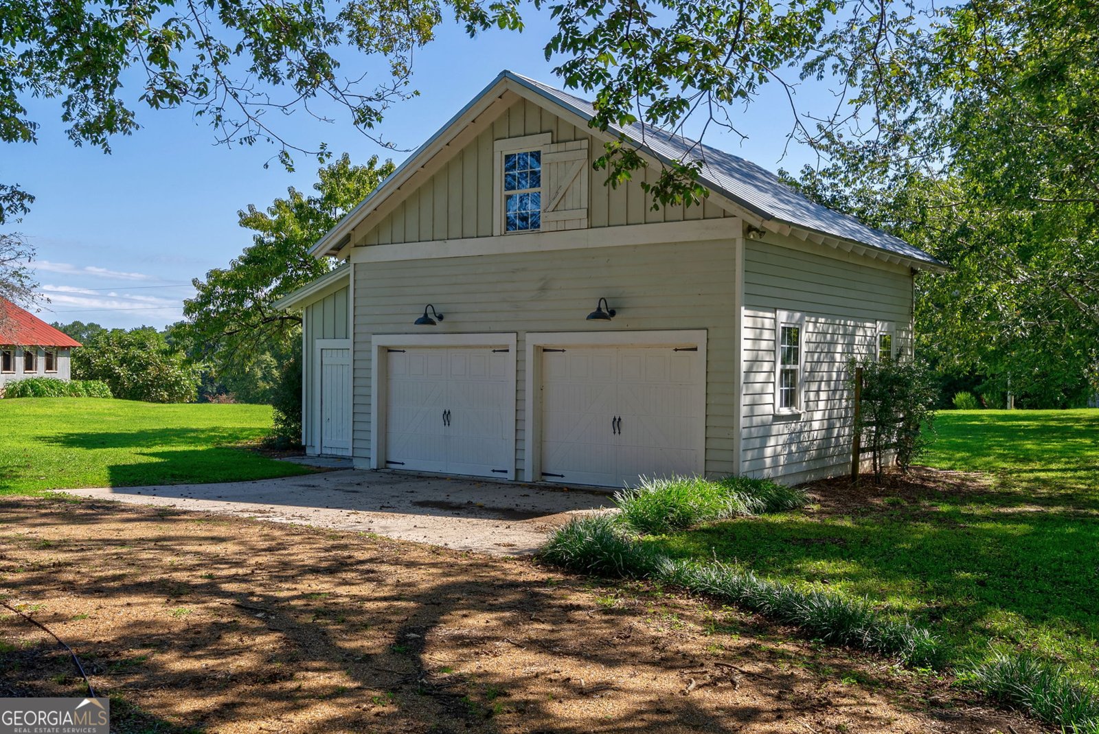 1761 Farmington Road Madison - 50
