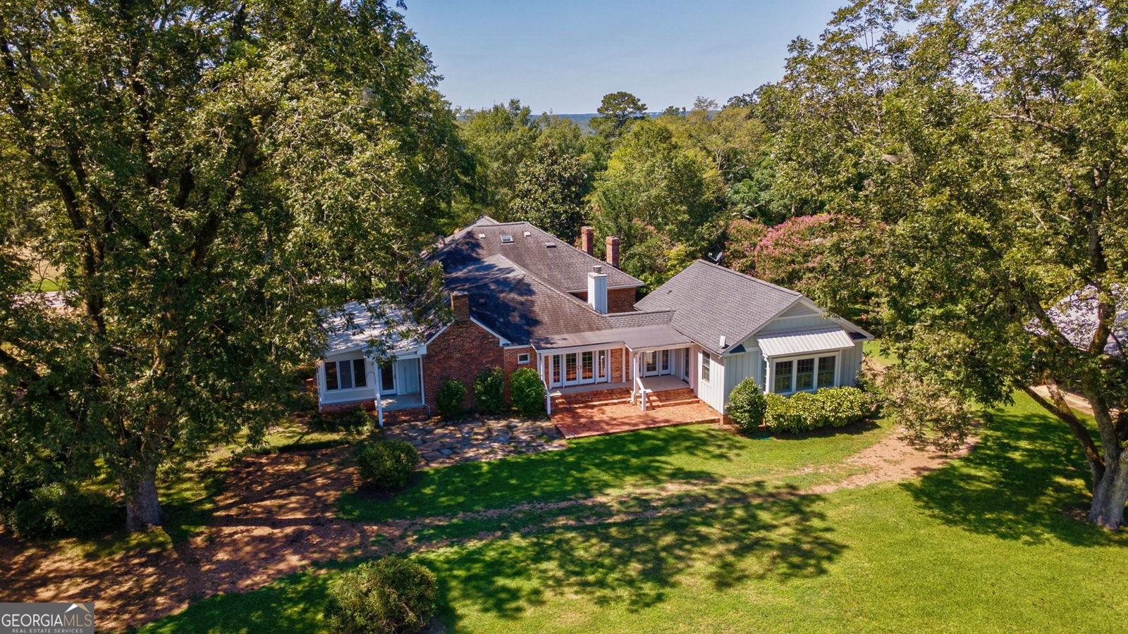 1761 Farmington Road Madison - 53