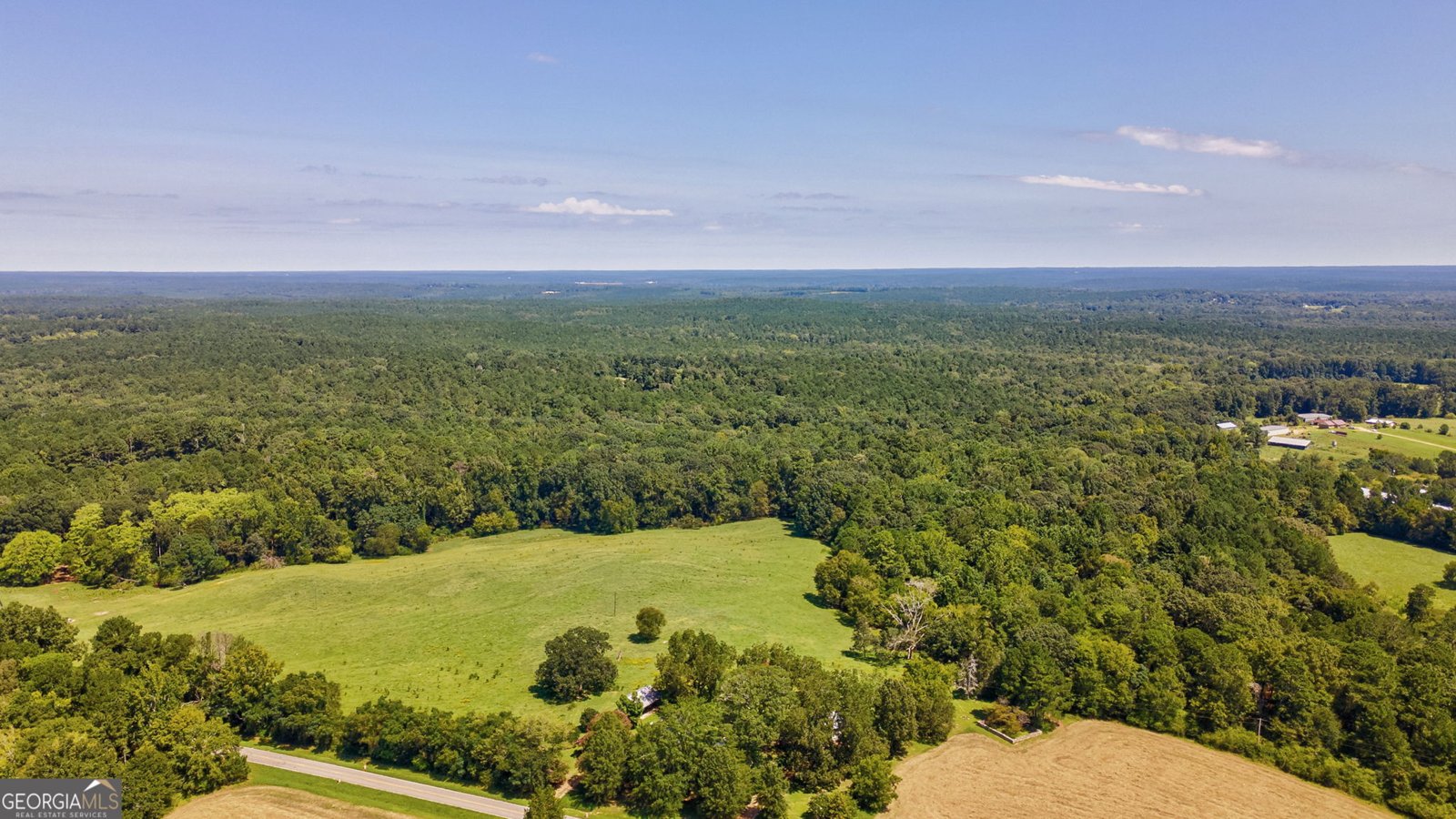 1761 Farmington Road Madison - 57