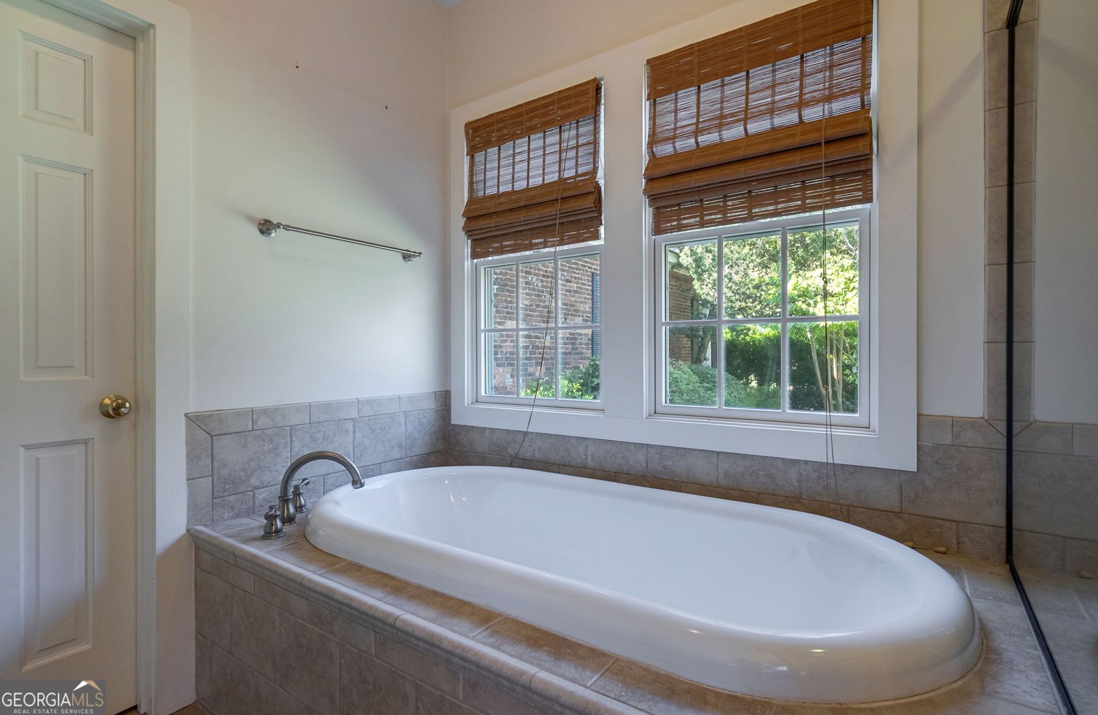 1761 Farmington Road Madison - 7