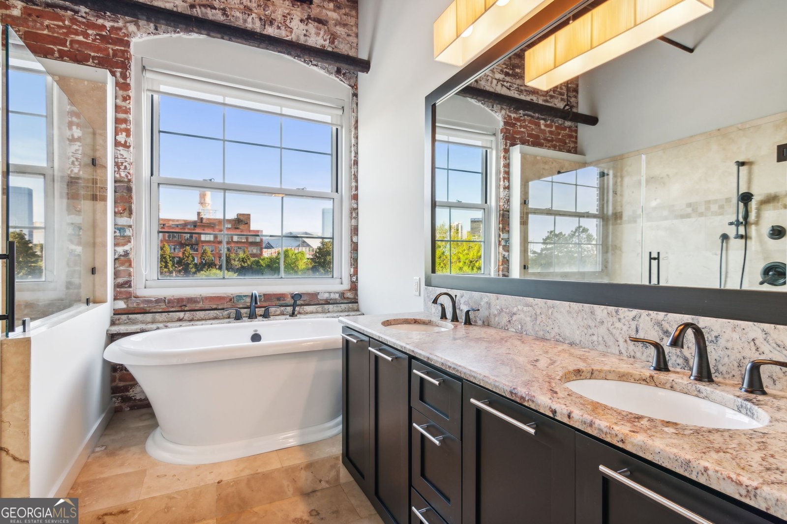 490 Marietta St NW Atlanta - 21