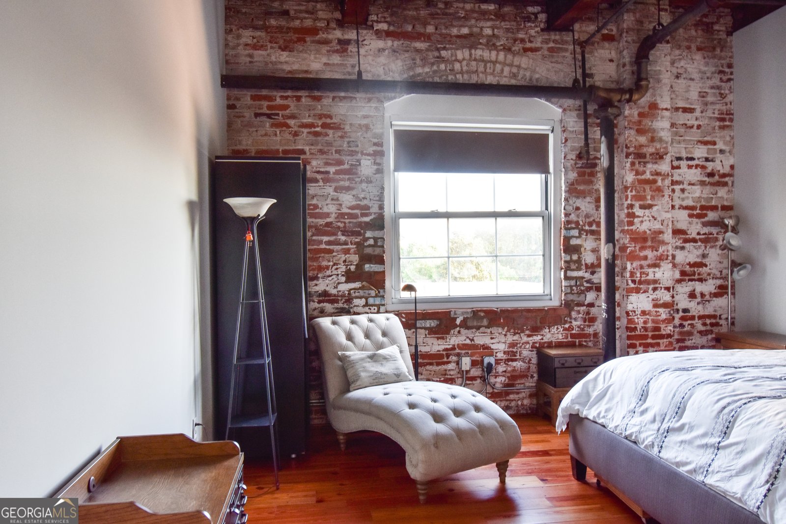 490 Marietta St NW Atlanta - 23