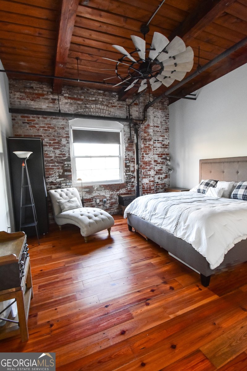 490 Marietta St NW Atlanta - 25