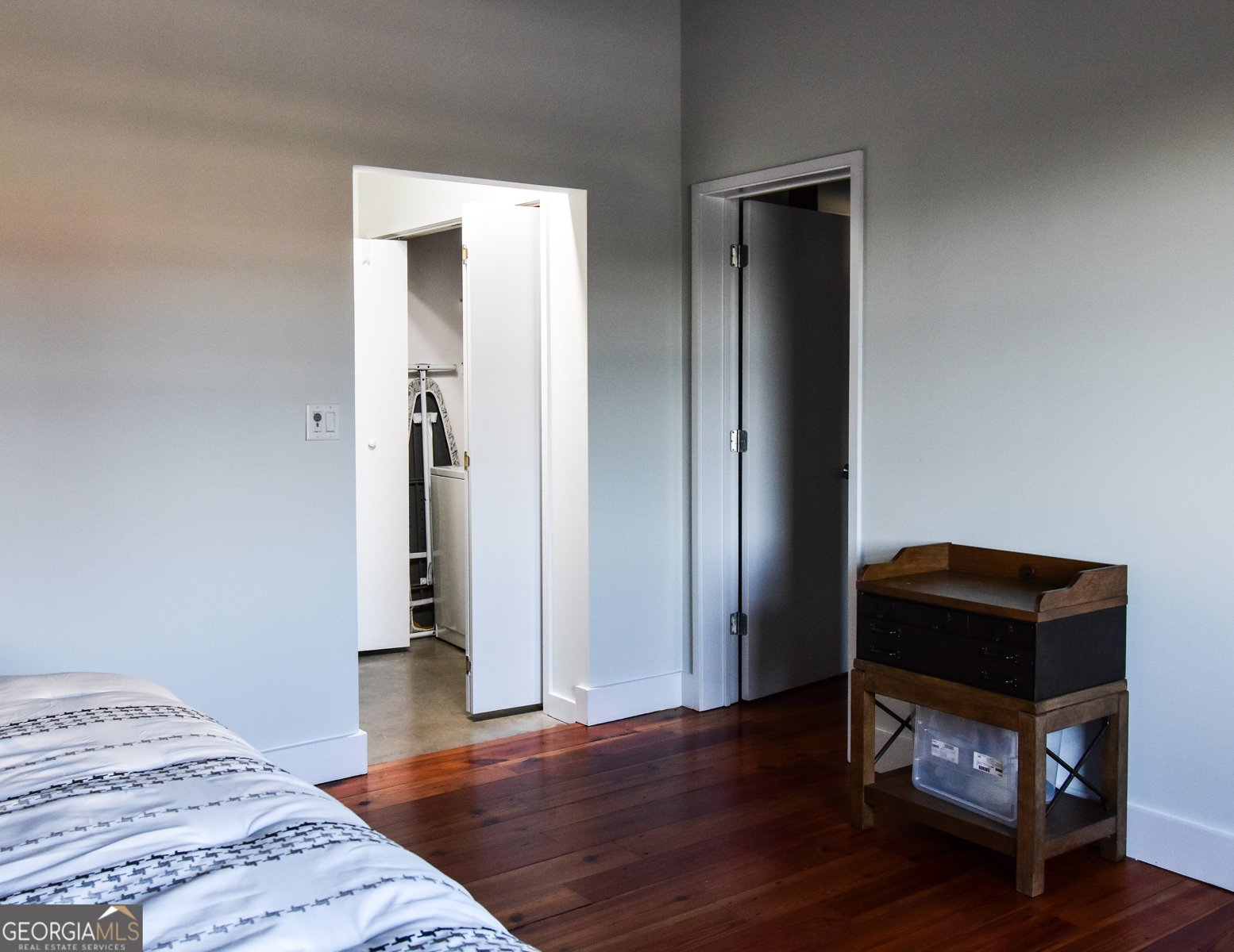 490 Marietta St NW Atlanta - 27