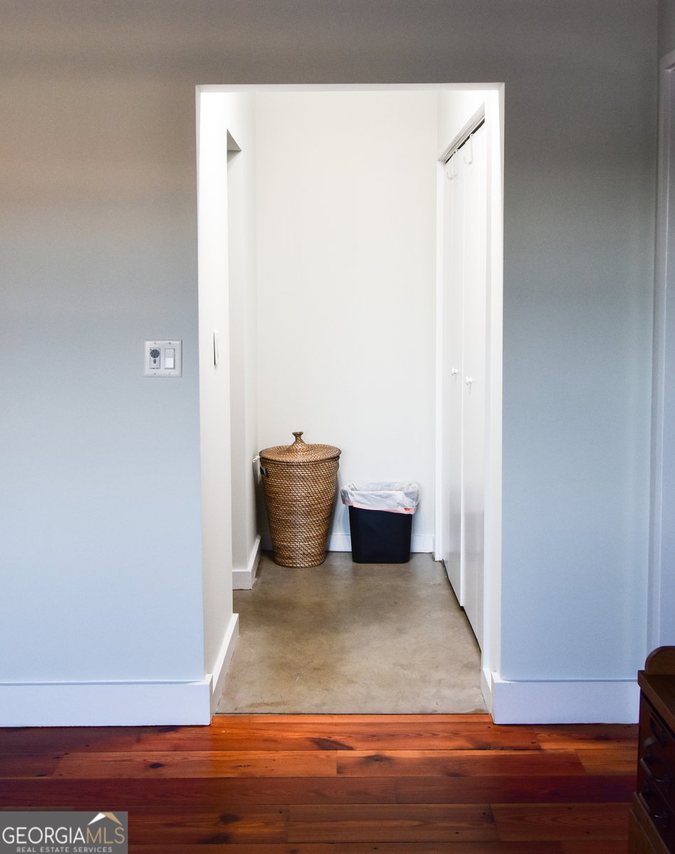 490 Marietta St NW Atlanta - 28