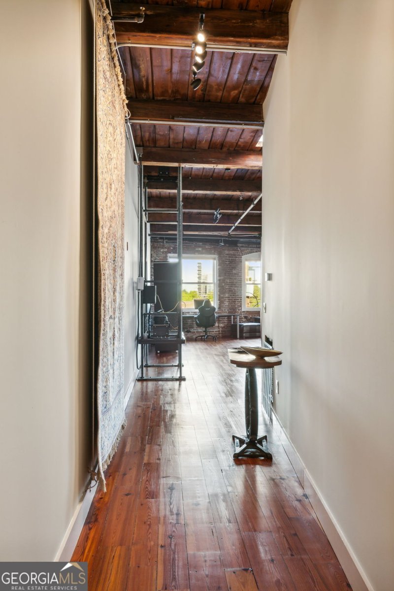 490 Marietta St NW Atlanta - 30