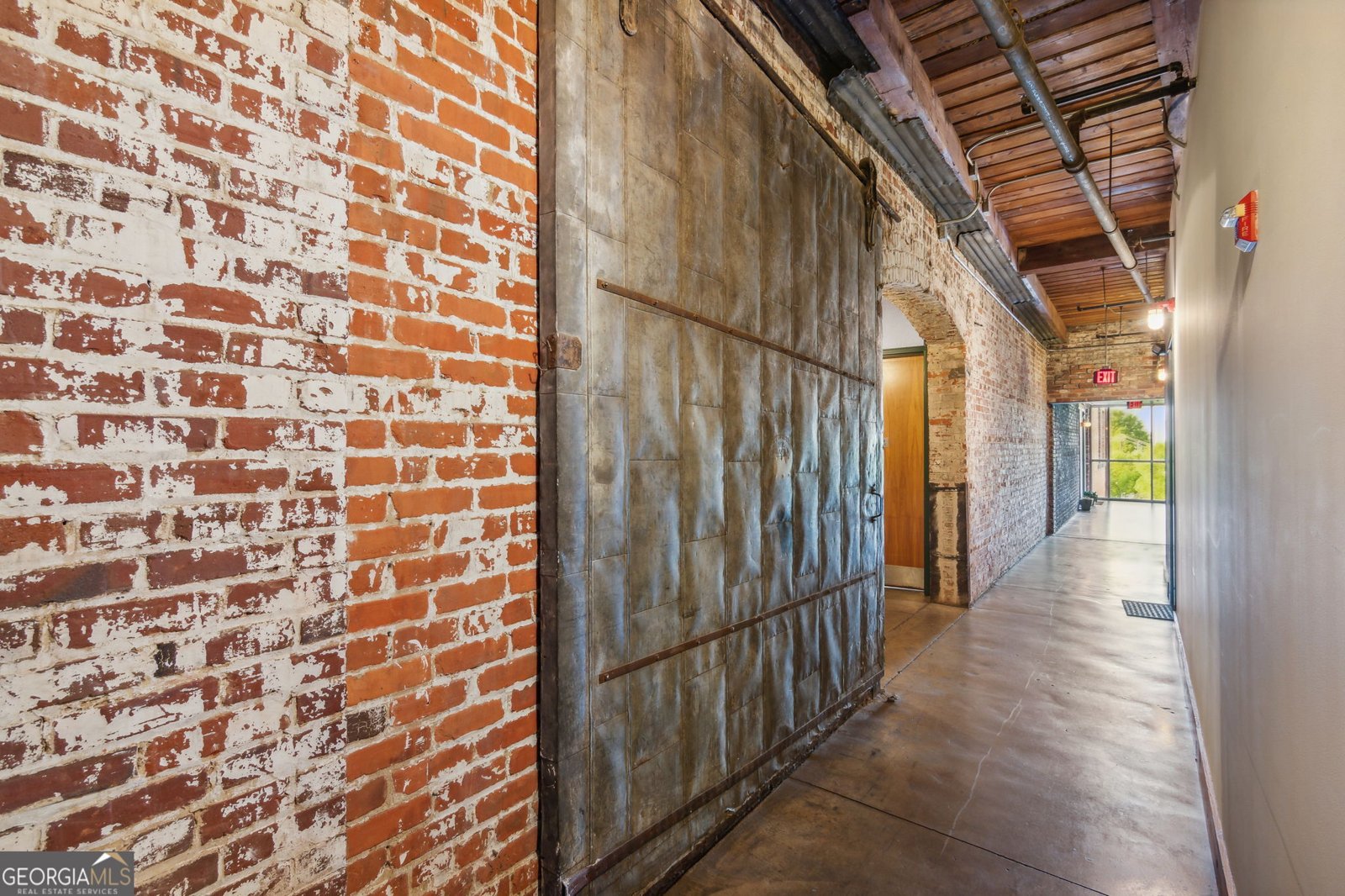 490 Marietta St NW Atlanta - 32