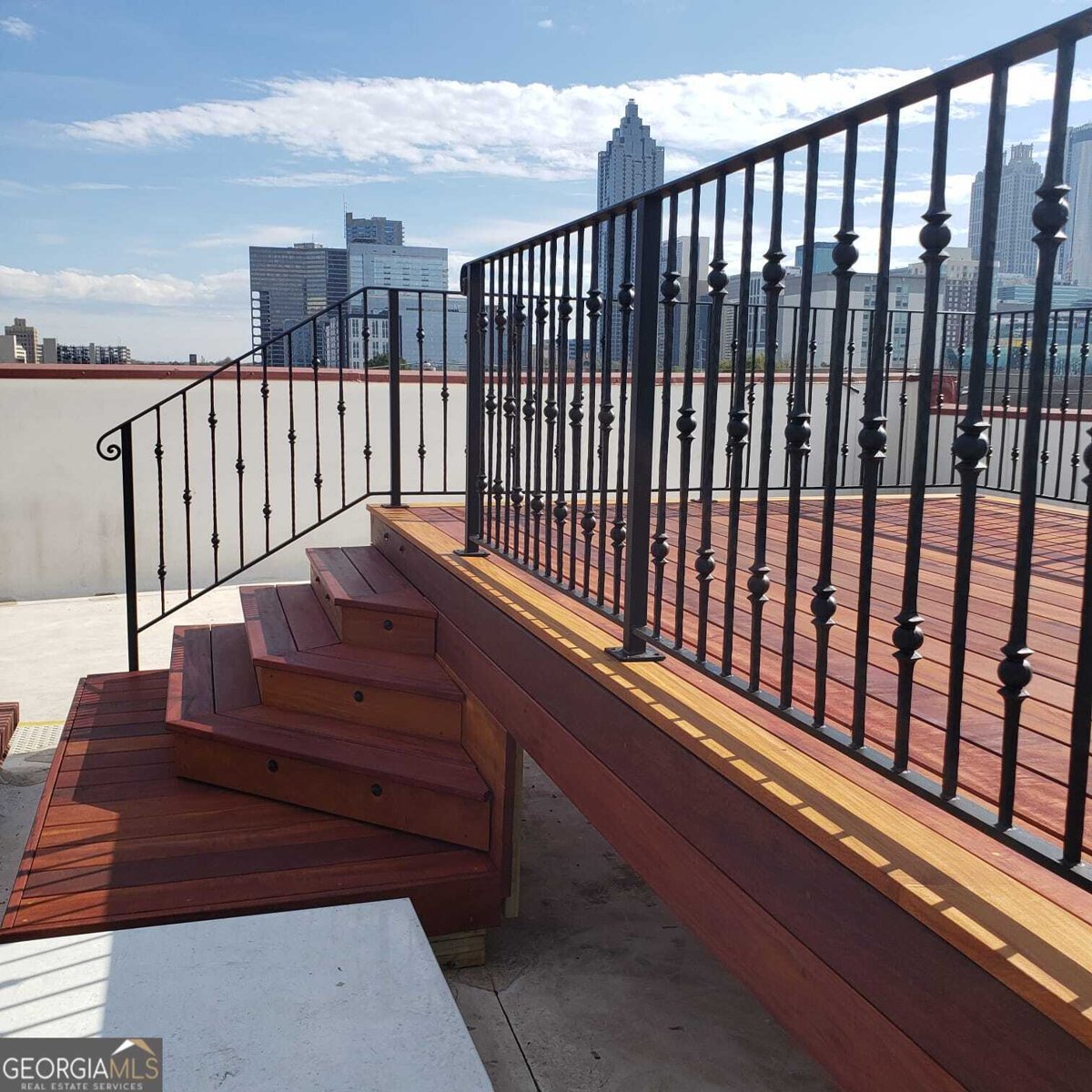 490 Marietta St NW Atlanta - 36