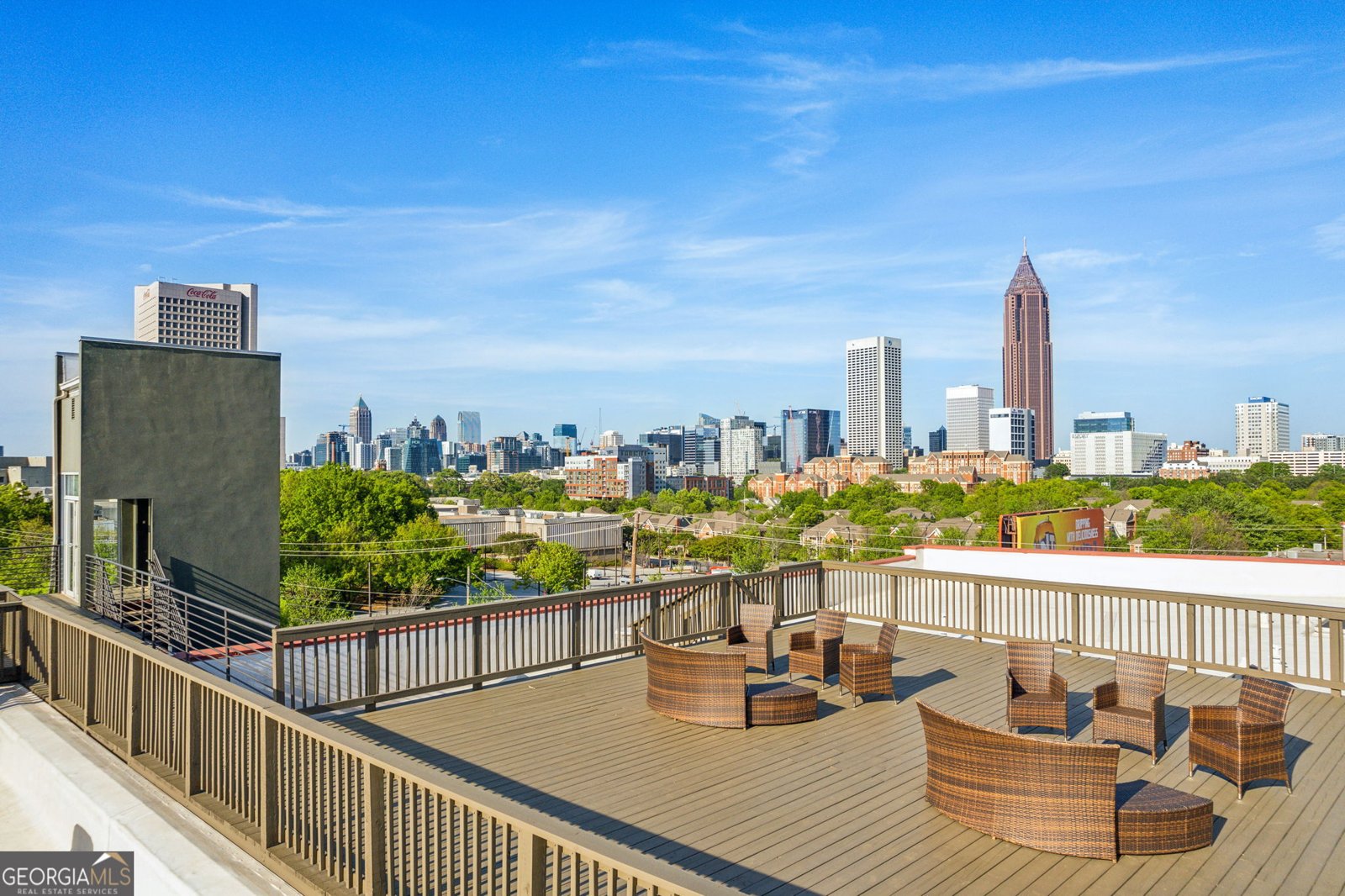490 Marietta St NW Atlanta - 48