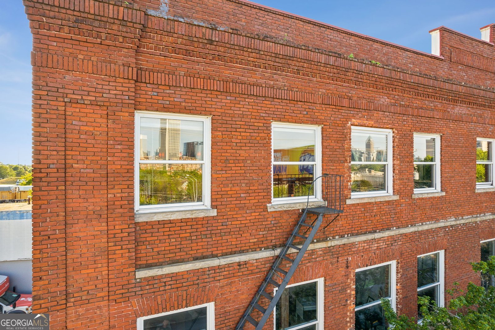 490 Marietta St NW Atlanta - 54