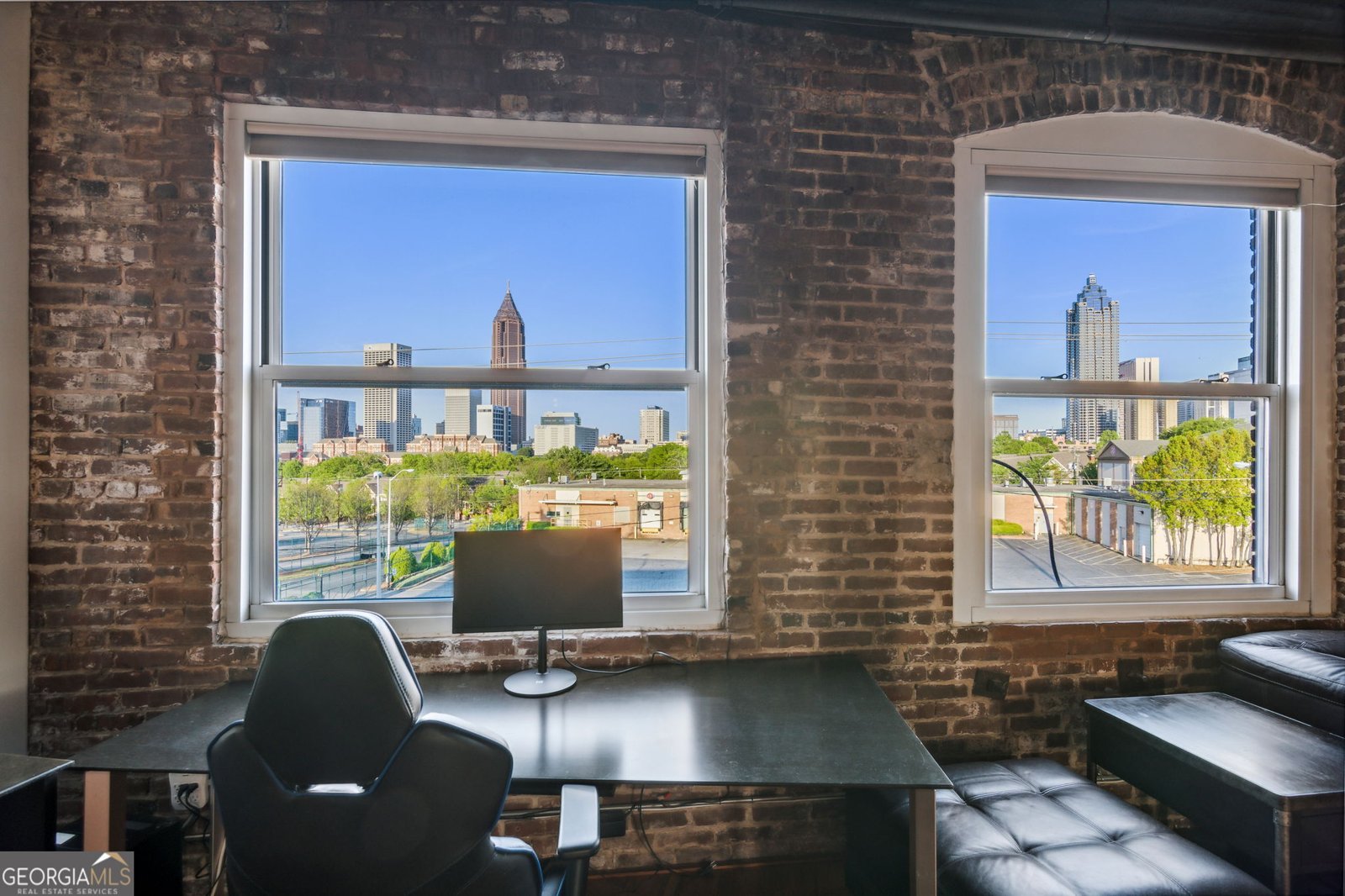 490 Marietta St NW Atlanta - 6