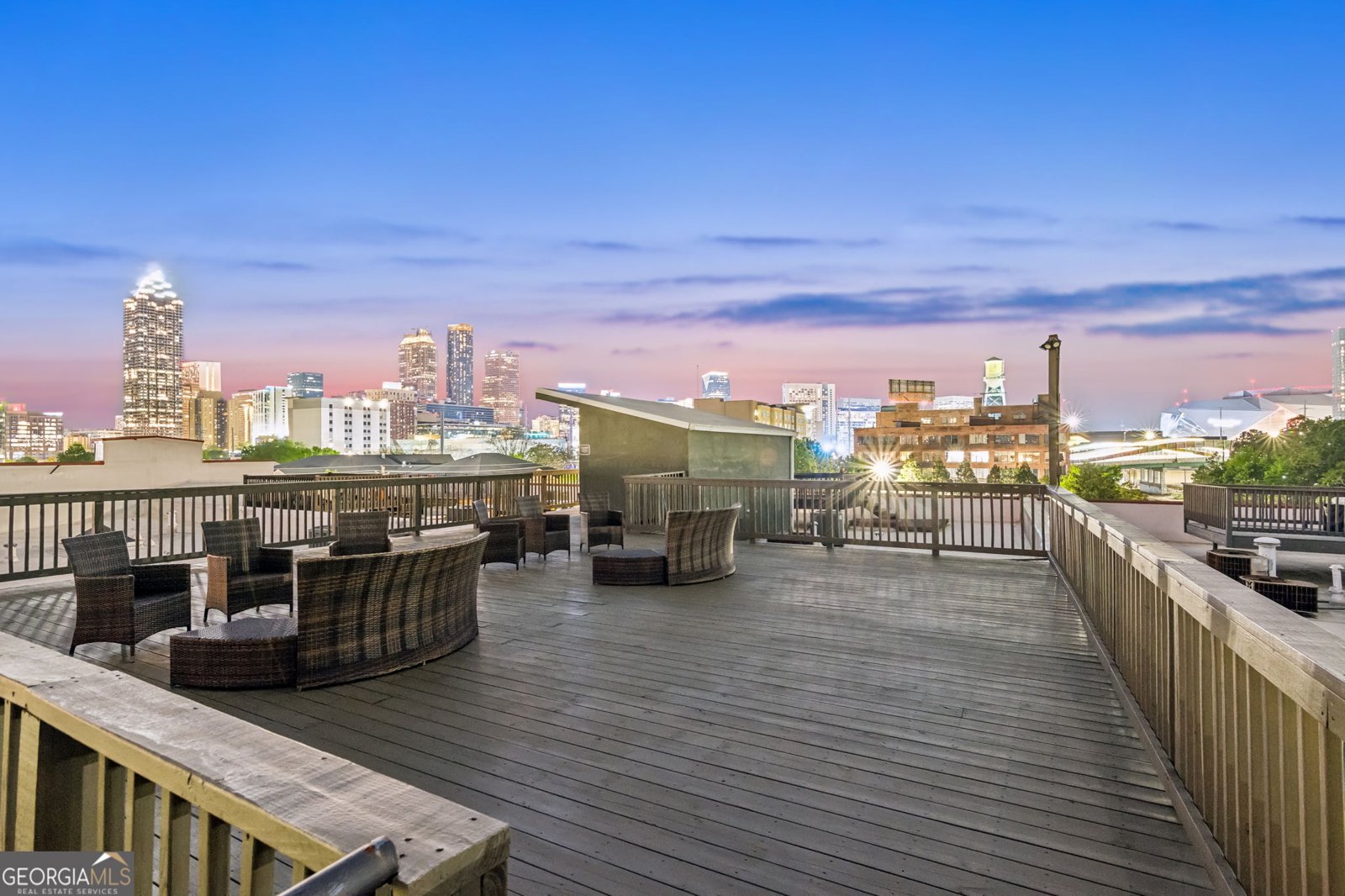 490 Marietta St NW Atlanta - 61
