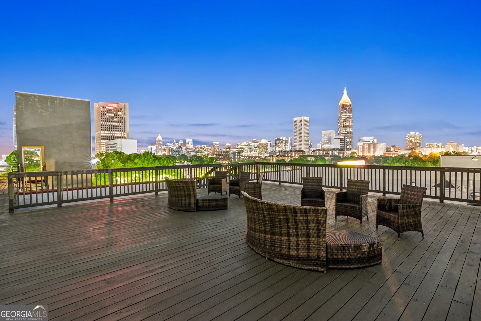 490 Marietta St NW Atlanta - 62
