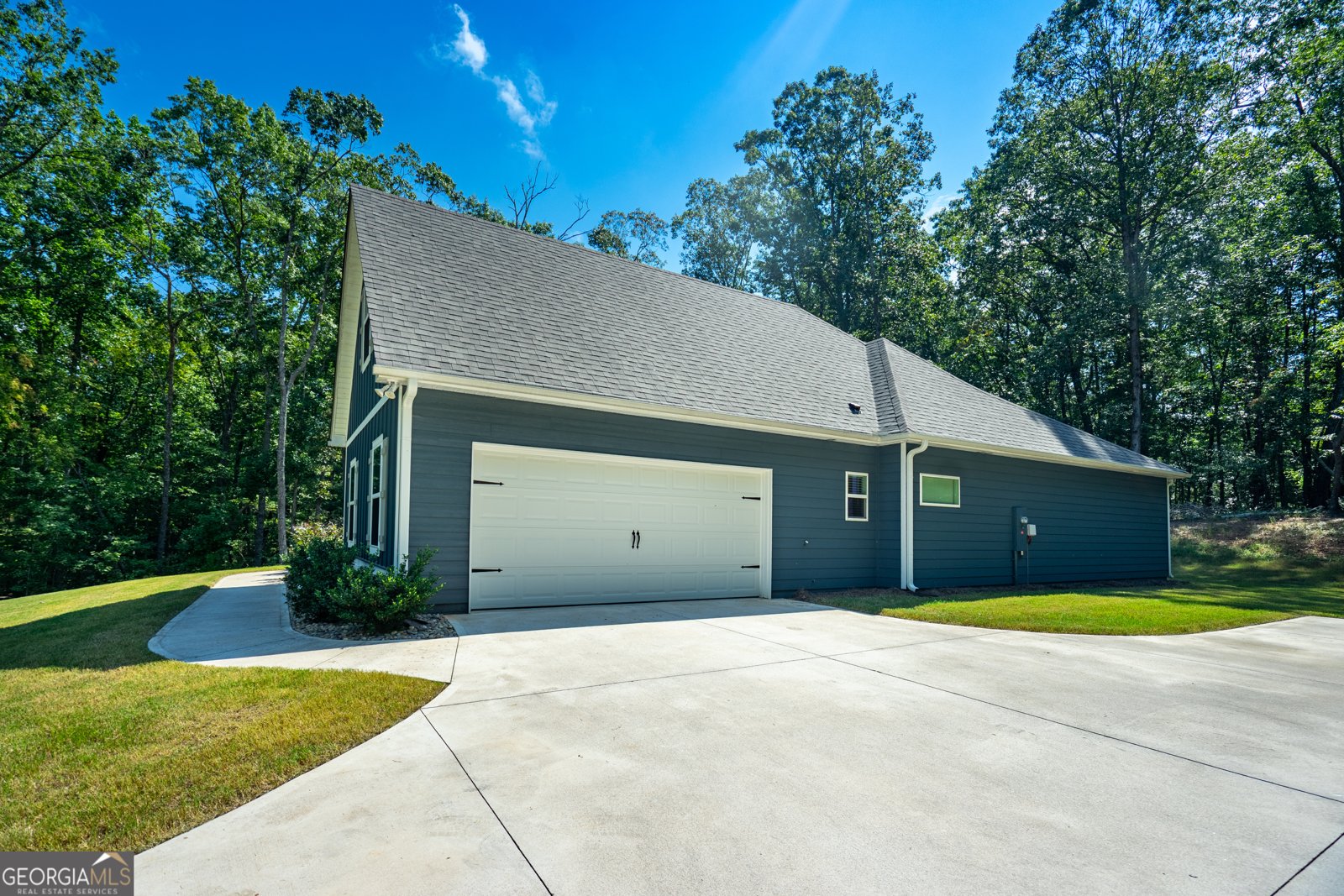 30 Deer Creek Court Moreland - Photo 43