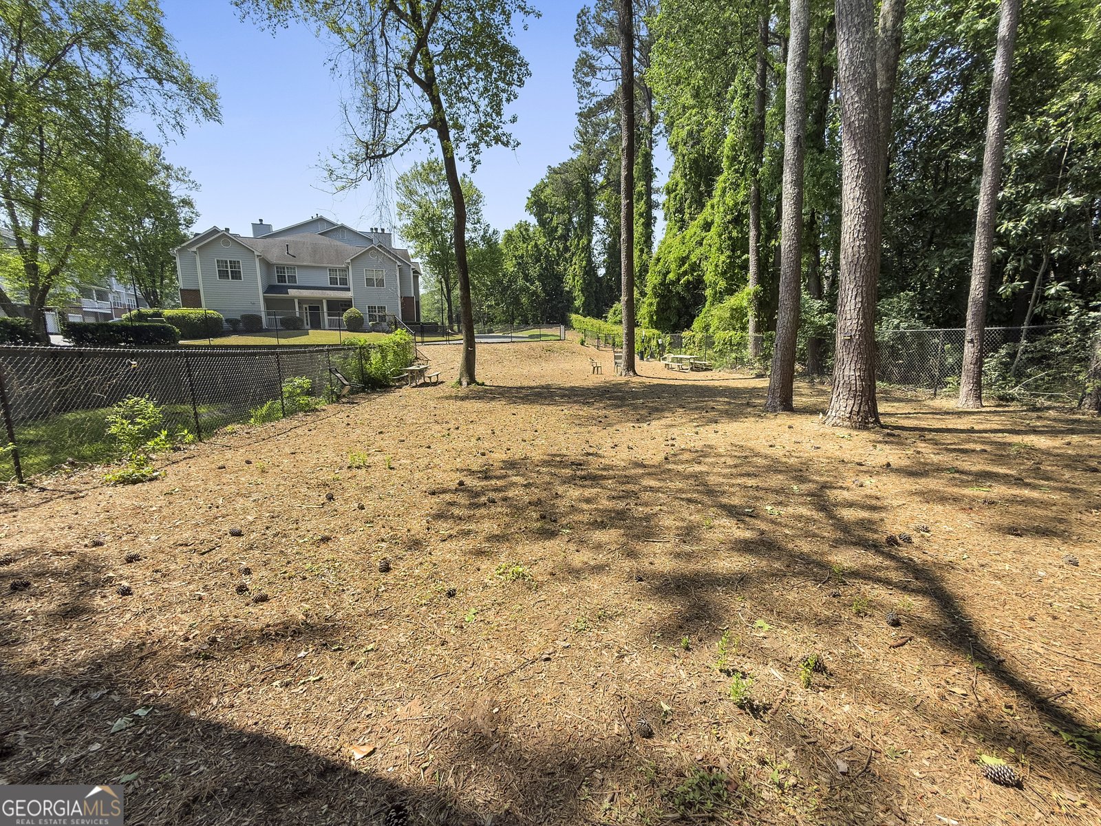 108 Vinings Forest Circle Smyrna - 5