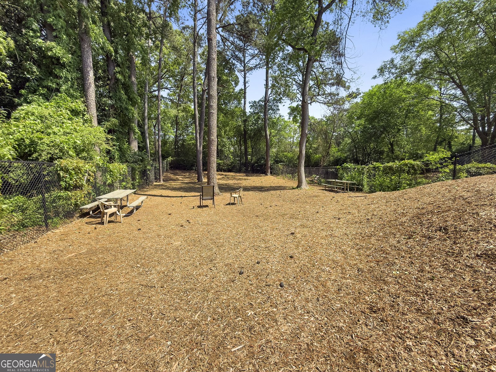 108 Vinings Forest Circle Smyrna - 6