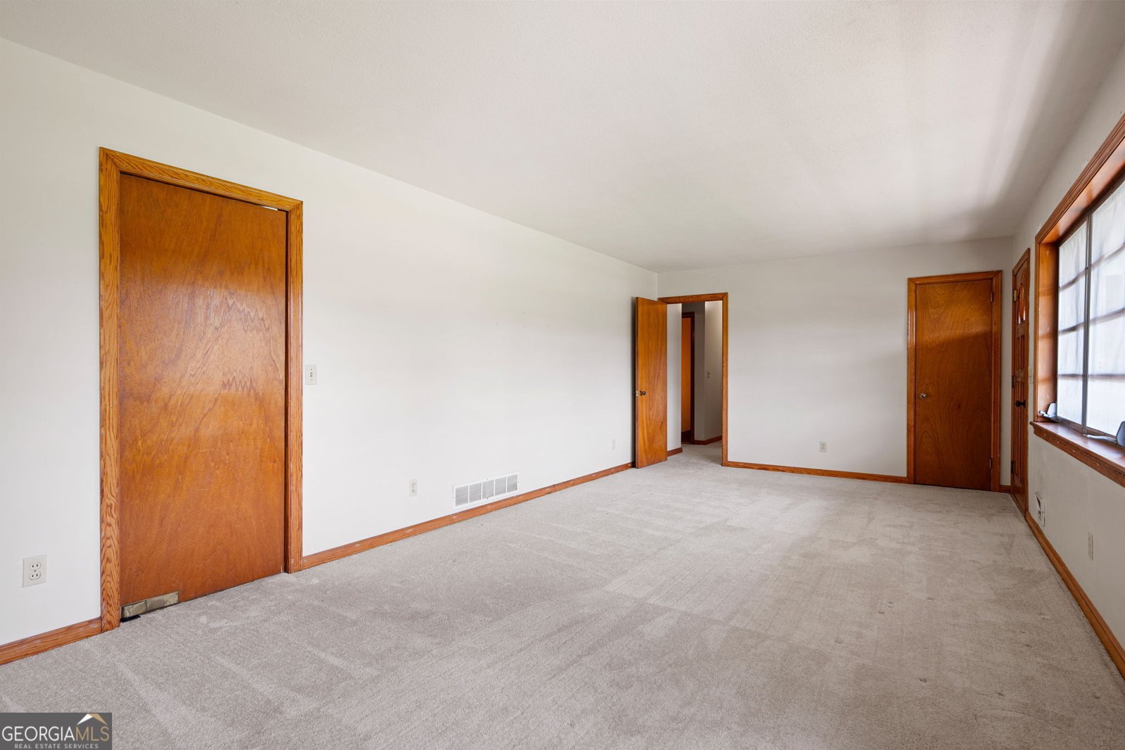 921 CHESTERFIELD Drive Marietta - 1