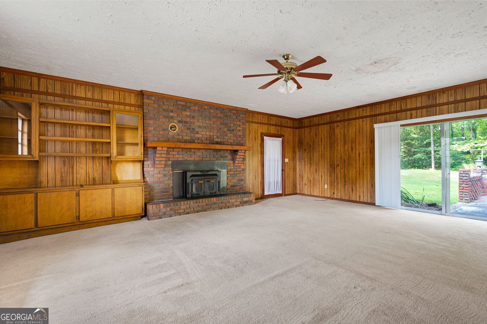 921 CHESTERFIELD Drive Marietta - 11