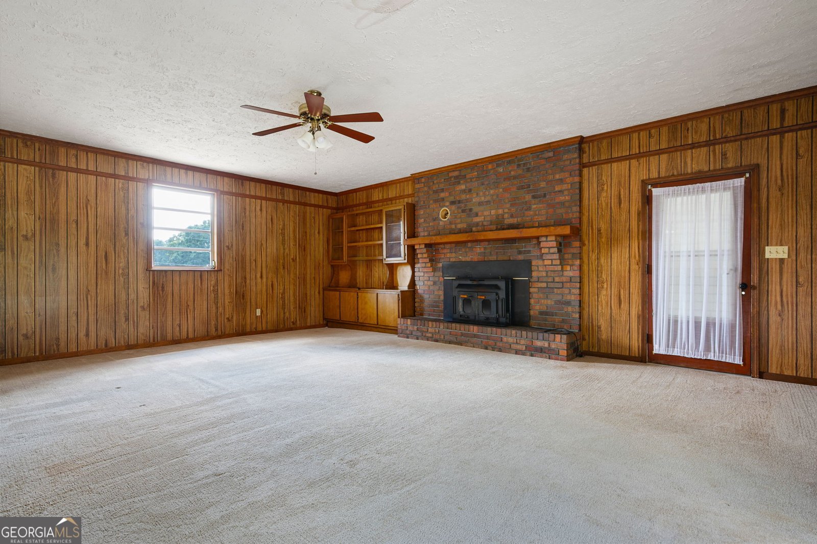 921 CHESTERFIELD Drive Marietta - 12