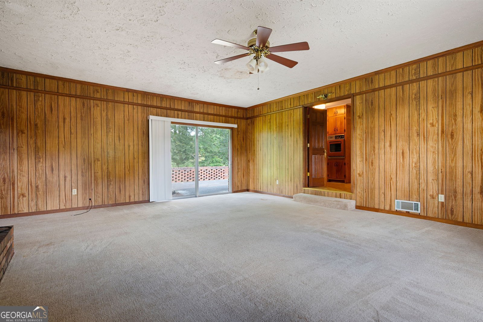 921 CHESTERFIELD Drive Marietta - 13