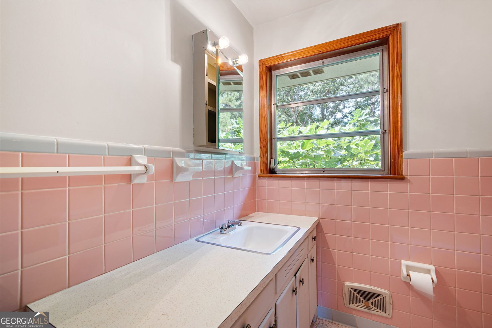 921 CHESTERFIELD Drive Marietta - 15