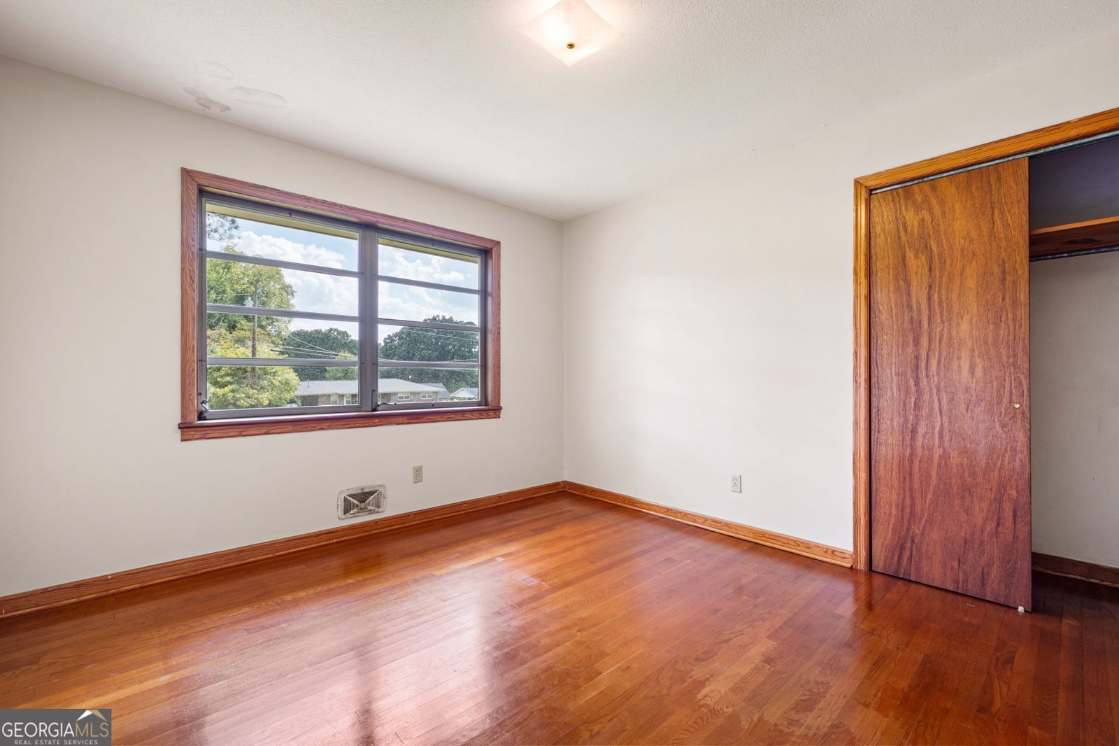 921 CHESTERFIELD Drive Marietta - 16